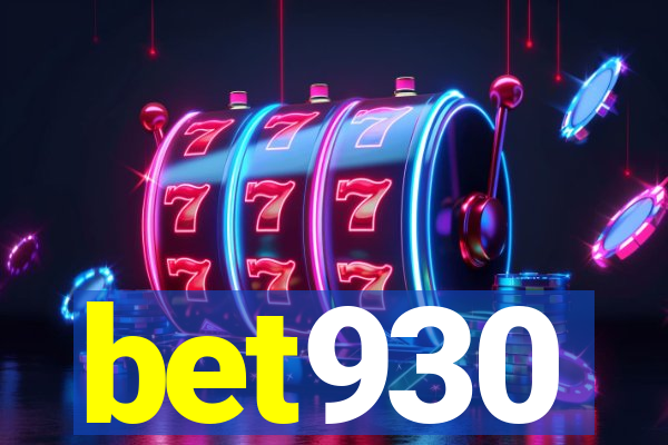 bet930