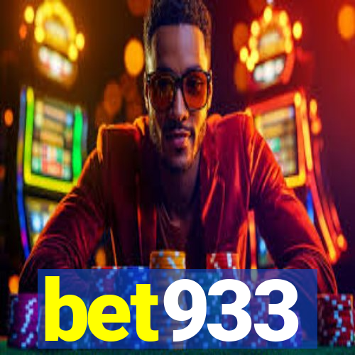 bet933