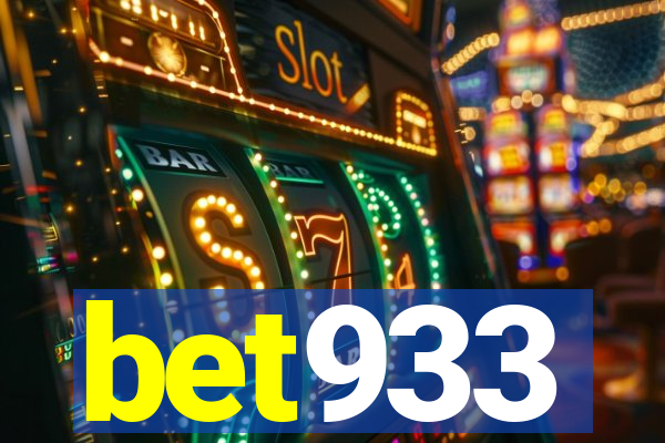 bet933