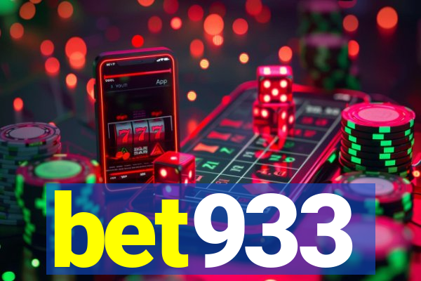 bet933