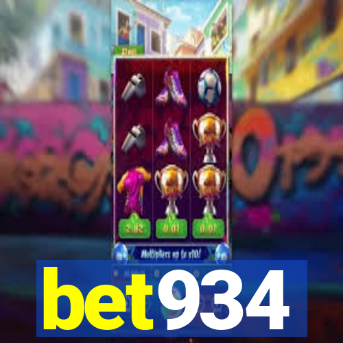 bet934