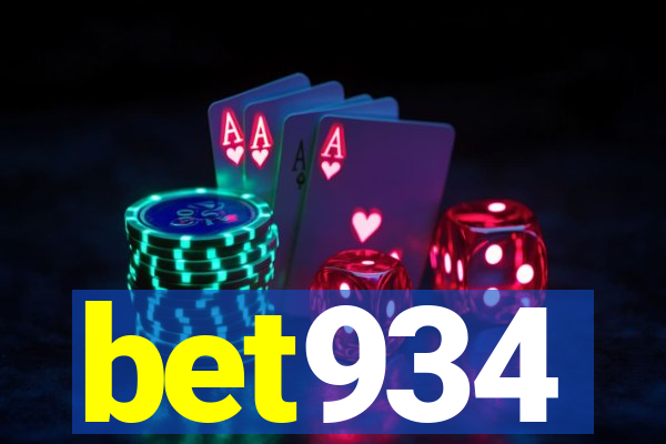 bet934