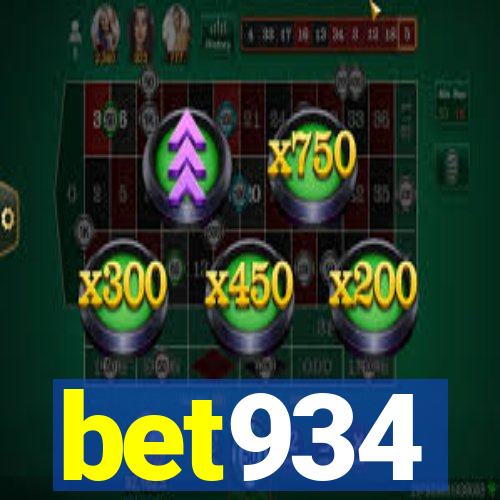 bet934