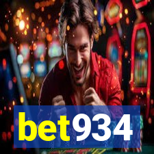 bet934