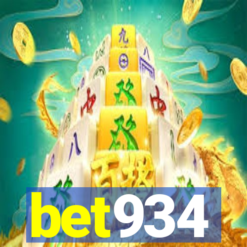 bet934