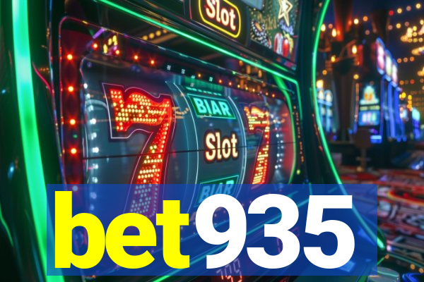 bet935