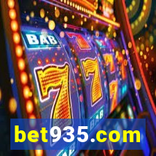 bet935.com