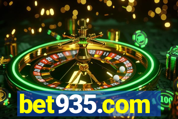 bet935.com