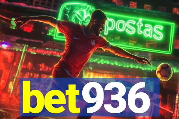 bet936