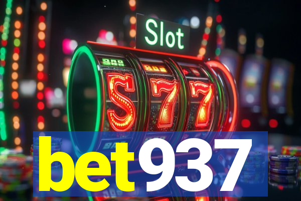 bet937