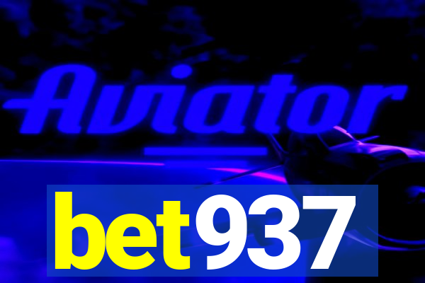 bet937