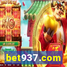 bet937.com