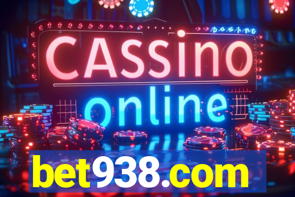 bet938.com