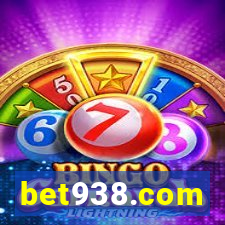 bet938.com