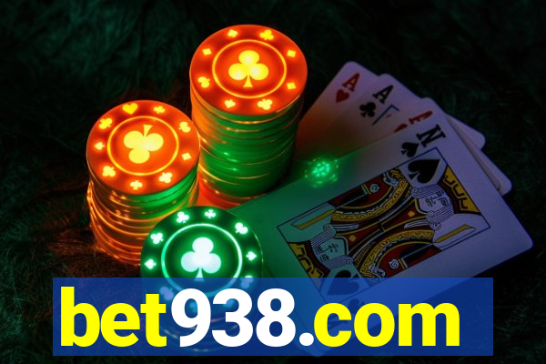 bet938.com