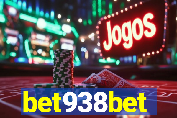 bet938bet