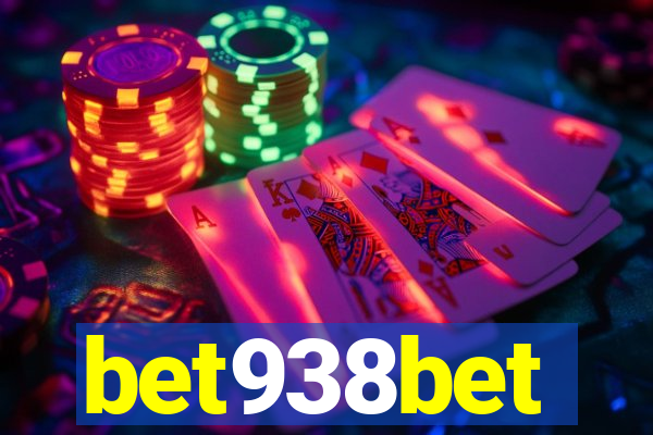 bet938bet