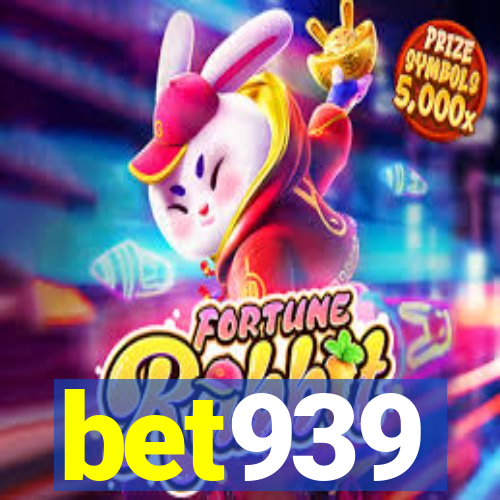 bet939