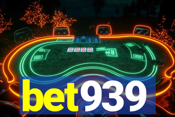 bet939