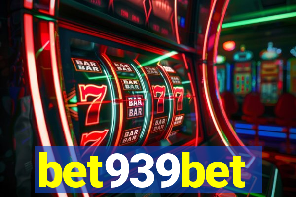 bet939bet