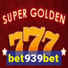 bet939bet