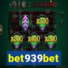 bet939bet