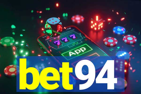 bet94