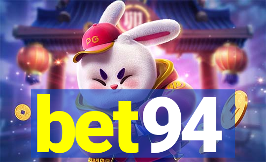 bet94