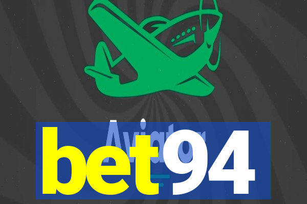 bet94