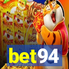 bet94