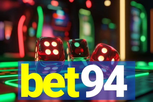 bet94