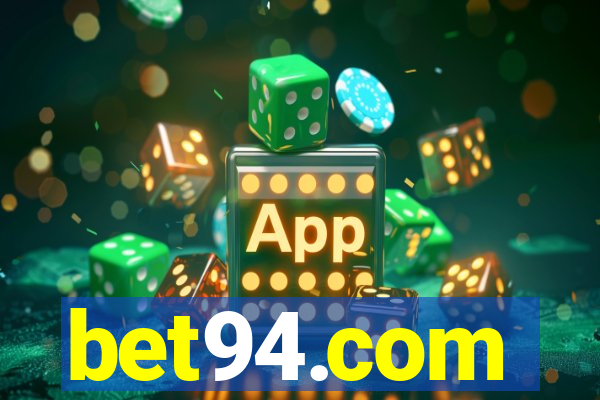 bet94.com