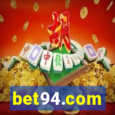 bet94.com