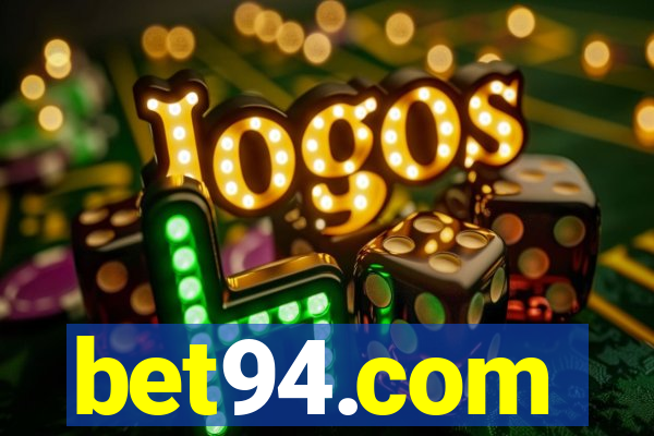 bet94.com