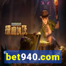 bet940.com