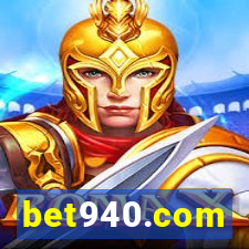 bet940.com