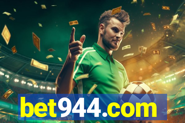 bet944.com