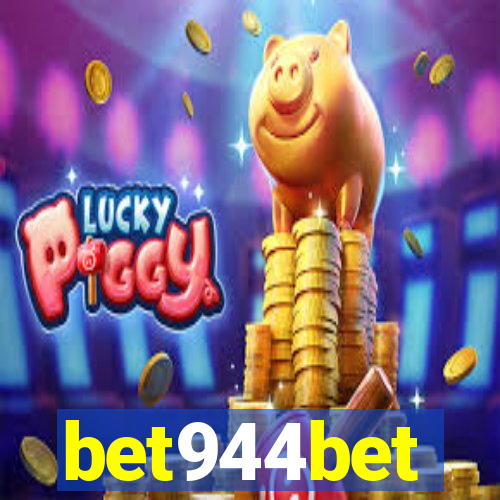 bet944bet