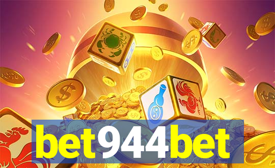 bet944bet