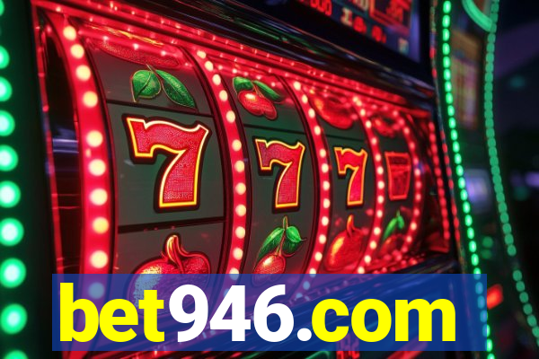 bet946.com