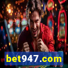 bet947.com