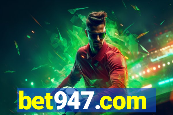 bet947.com