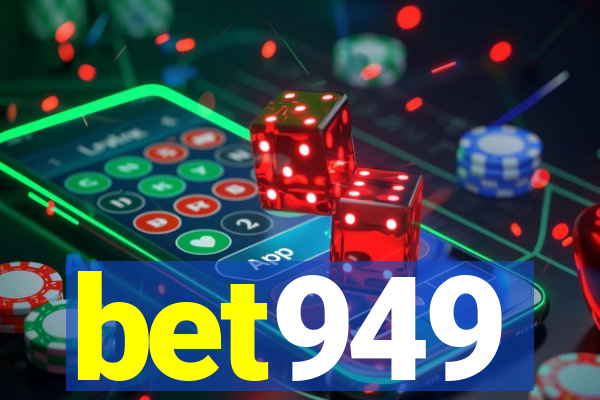 bet949