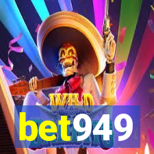 bet949