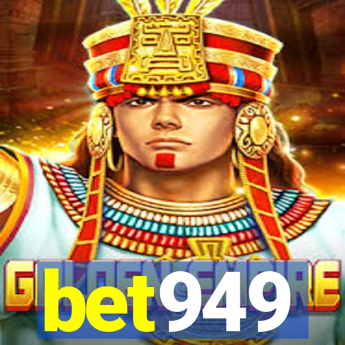 bet949