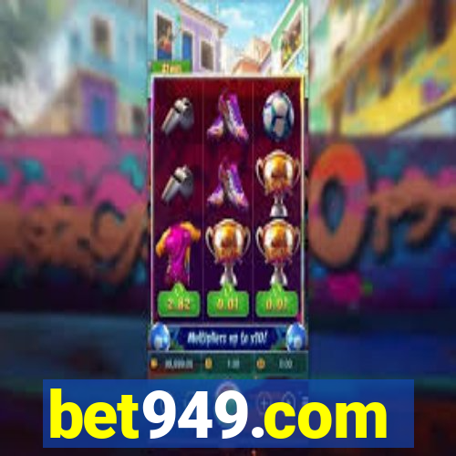 bet949.com