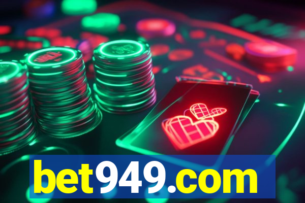 bet949.com