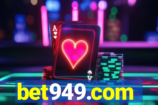 bet949.com