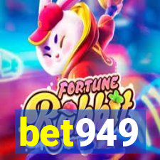 bet949