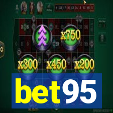 bet95